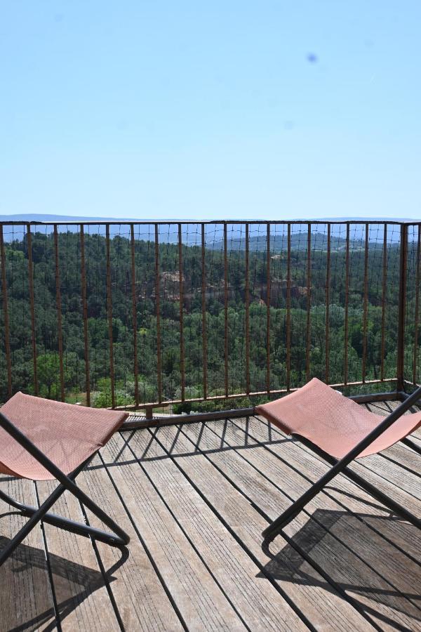 Maison Porte Heureuse Hébergement de vacances Roussillon en Isere