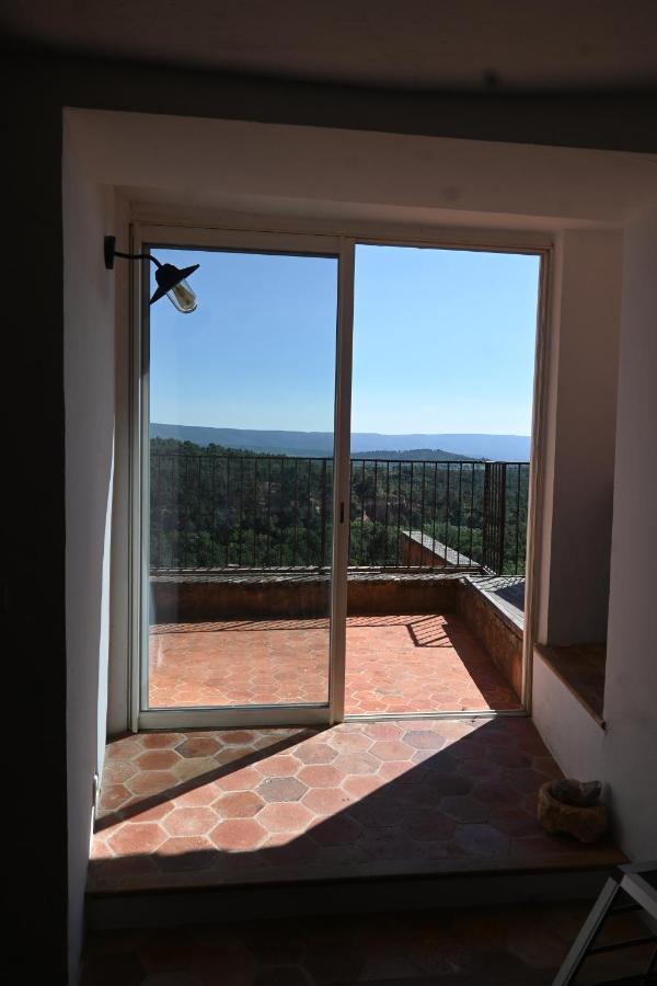 Maison Porte Heureuse Hébergement de vacances Roussillon en Isere