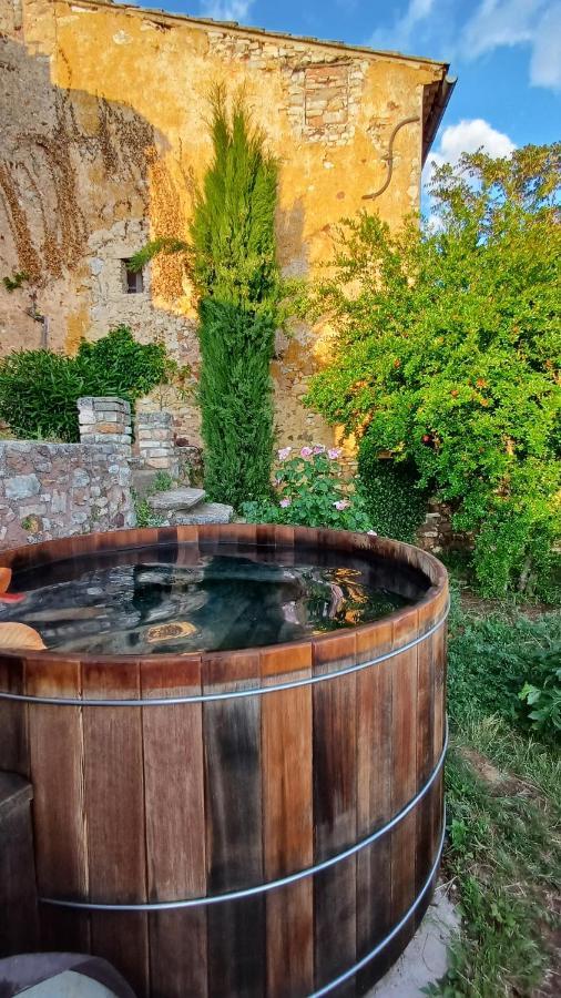 Maison Porte Heureuse Hébergement de vacances *