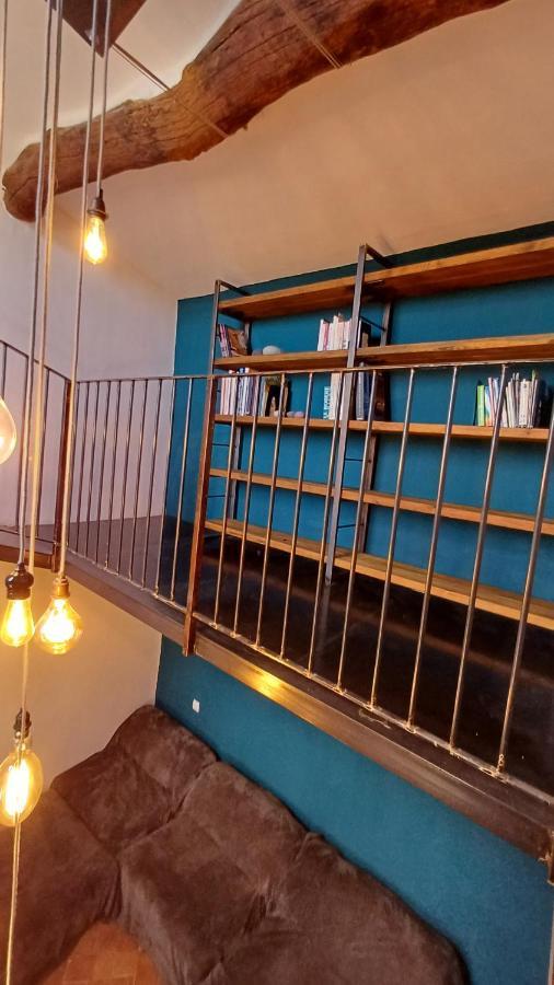 Hébergement de vacances Maison Porte Heureuse *
