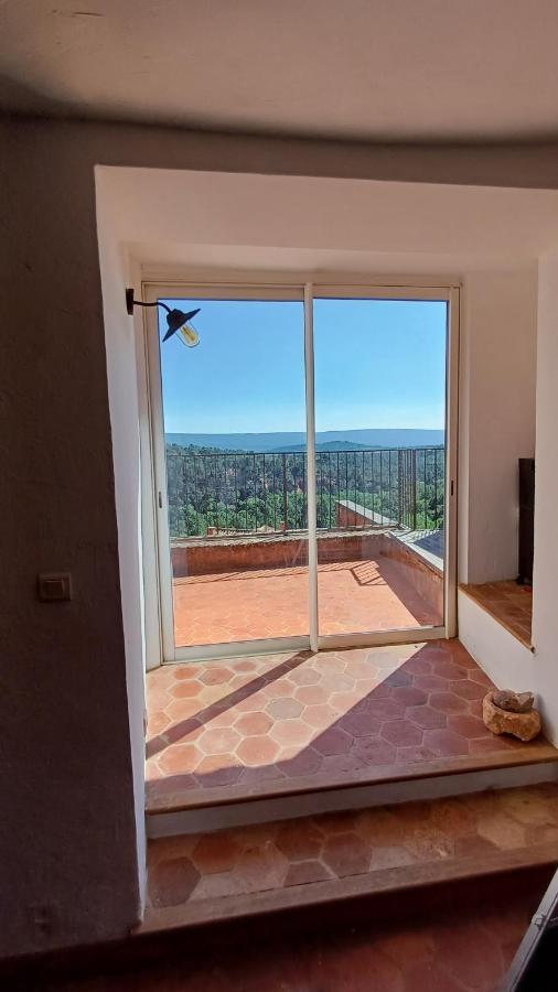 Hébergement de vacances Maison Porte Heureuse Roussillon en Isere
