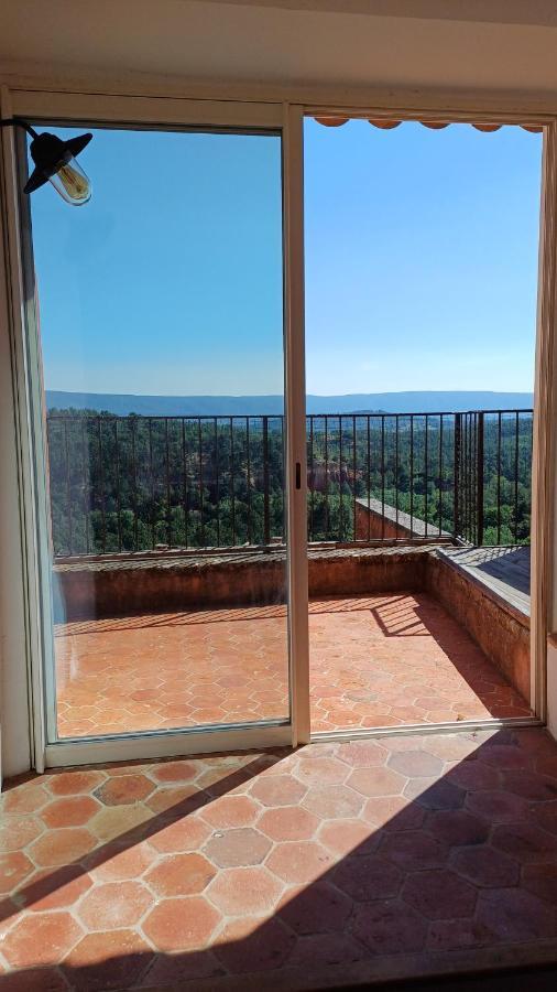 Maison Porte Heureuse *