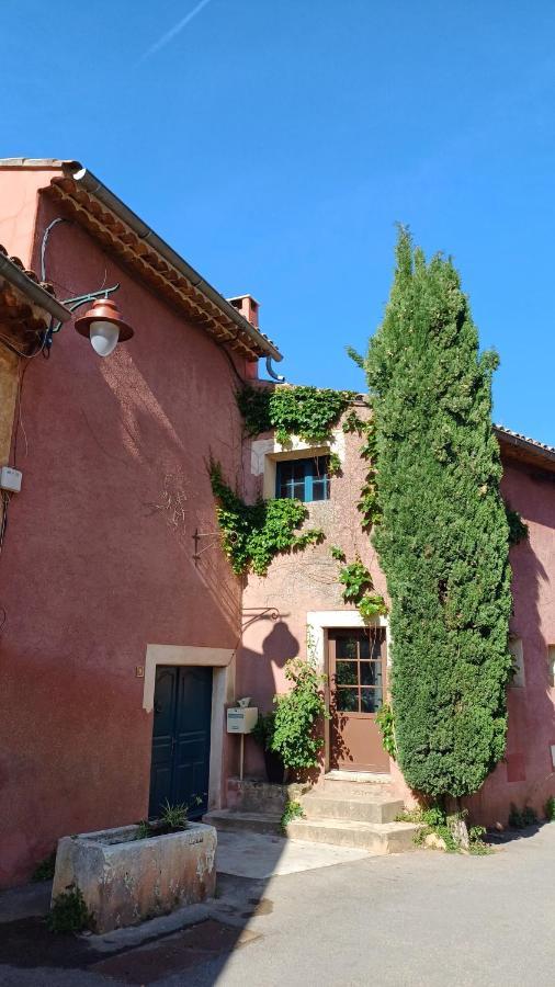 Hébergement de vacances Maison Porte Heureuse *