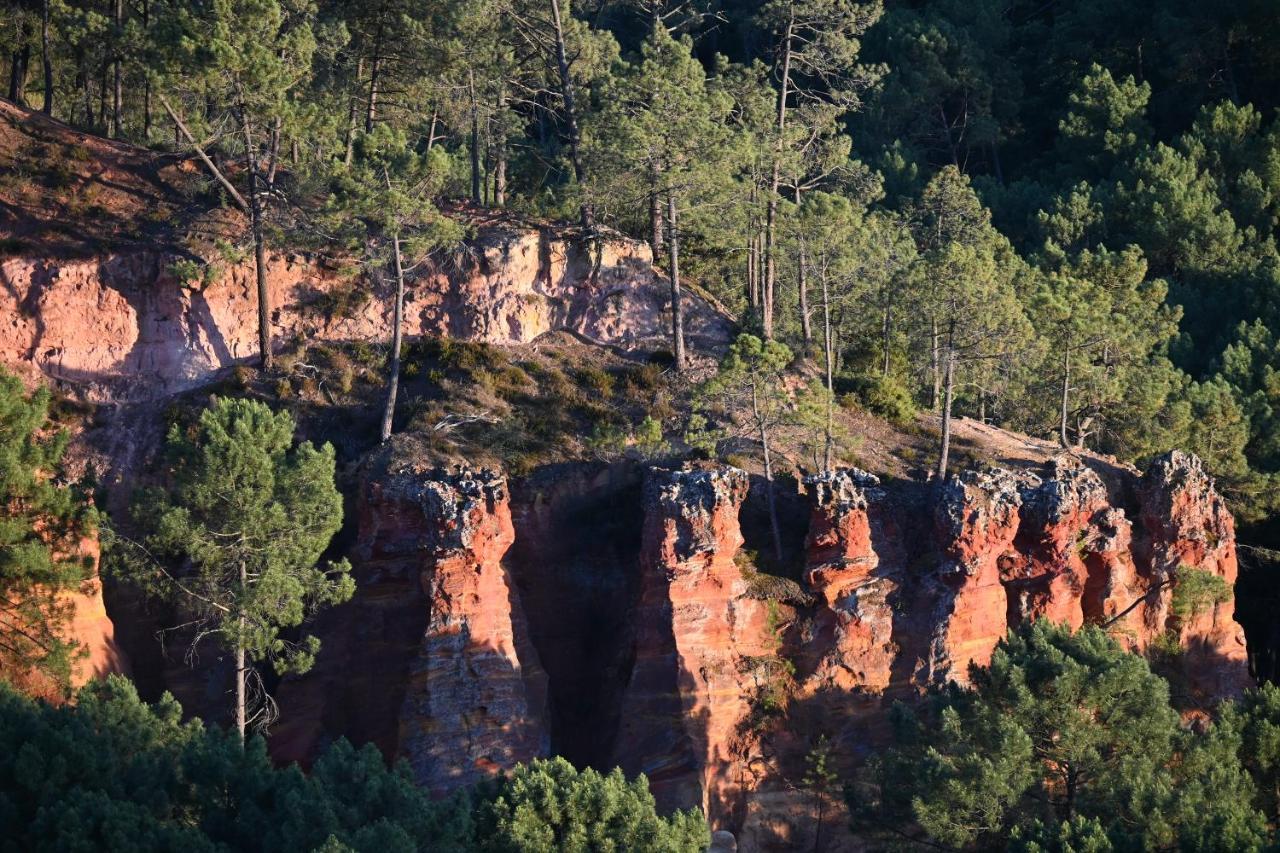 Maison Porte Heureuse Hébergement de vacances