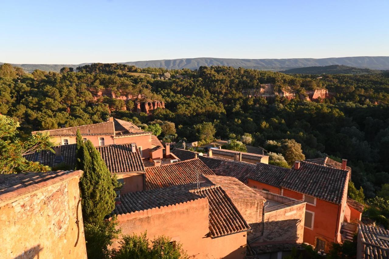 Maison Porte Heureuse Hébergement de vacances